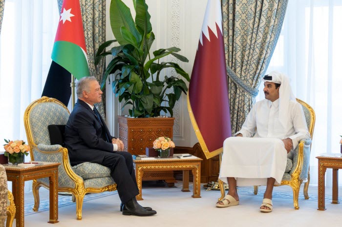 ���� ��� ���� ������: ������� �������� ���� ������� �����